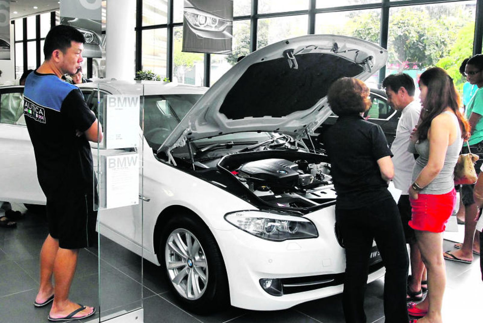 u00e2u20acu201d Today picture