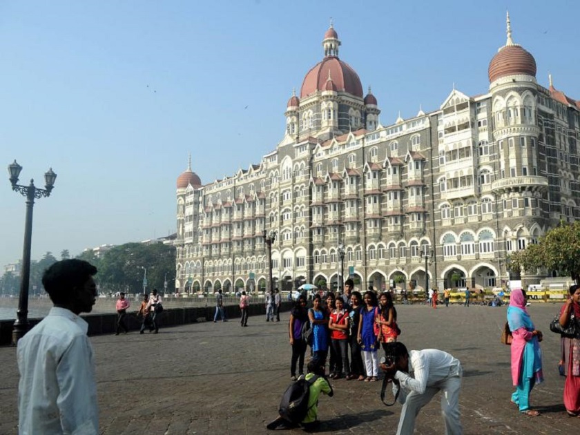 Travellers from India can book their journey from Mumbai, Delhi, Hyderabad, Bangalore, Chennai and Kochi to various MASu00e2u20acu2122 destinations worldwide including Langkawi, Auckland and Sydney. u00e2u20acu201d APF pic