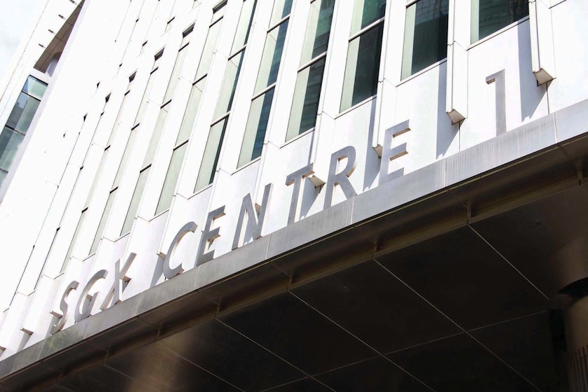 The wide range of initiatives was laid out by the MAS and SGX yesterday following a three-month public consultation process that ended on May 2. u00e2u20acu201d Today pic