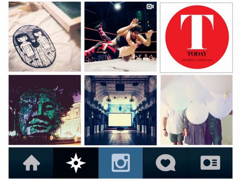 Picture courtesy of Todayonline.com