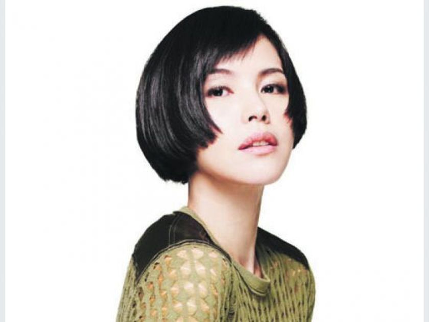 Singaporean actress Zoe Tay speaks up against sexual assault. u00e2u20acu2022 Today pic 