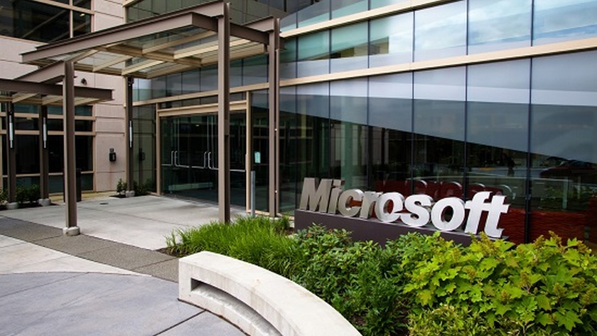 Microsoft making the right moves, but is it enough? | Malay Mail