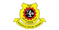 MRSM Langkawi's logo. — Facebook pic