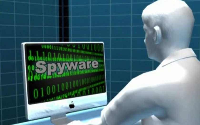 What is the Shellshock Bash bug and why are Microsoft users spared ...