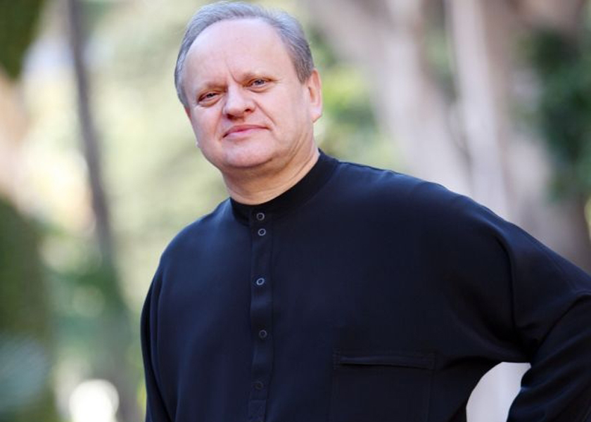 Chef Jou00c3u00abl Robuchon will be watering the mouths of Air France first and business class passengers next month, October 26, 2014. u00e2u20acu201d AFP pic