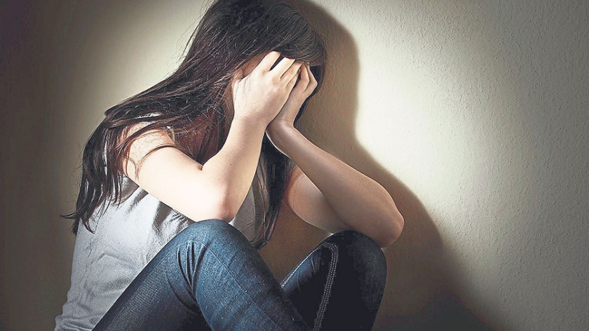 Increasing pressures of life and having to develop new coping mechanisms to deal with stress are causing a rise in the number of Malaysians with mental illnesses. u00e2u20acu201d Malay Mail file pic