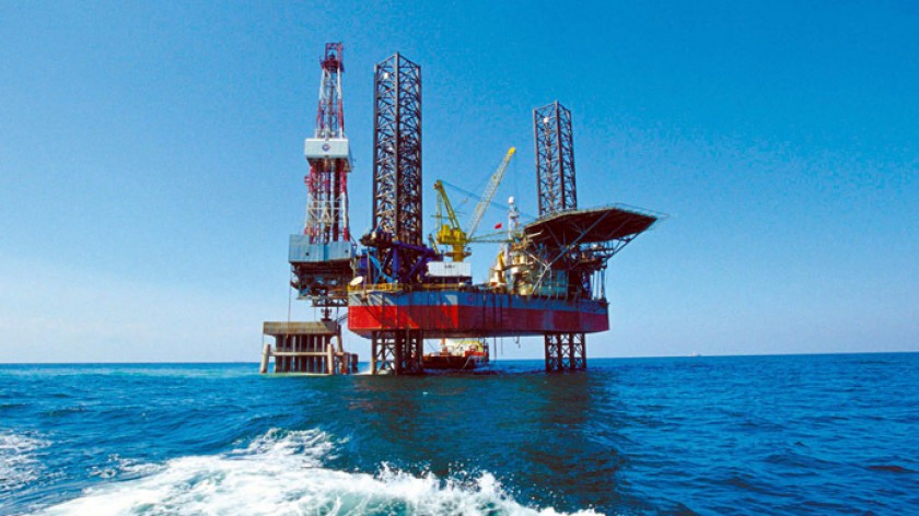 SapuraKencana Petroleumu00e2u20acu2122s tender rig business demonstrated resilience in respect of oil price volatility during the global financial crisis, says Credit Suisse. u00e2u20acu201d Reuters pic