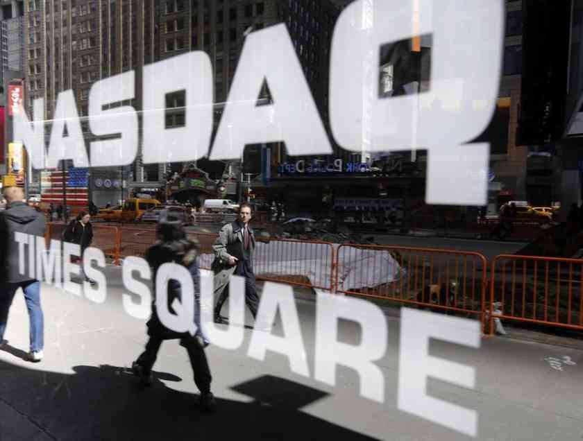 To remain being delisted on Nasdaq, China Gerui Advanced Materials Group directors had to approved a reverse stock split to raise the companyu00e2u20acu2122s share price above the US$1 per share listing requirement. u00e2u20acu201d Reuters pic