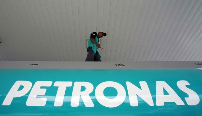 u00e2u20acu201d Reuters pic