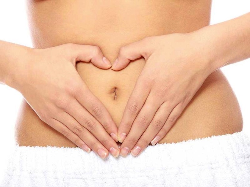 The US Food and Drug Administration in April said it was considering requiring the makers of products used to treat pelvic organ prolapse to submit additional safety data to remain on the market. u00e2u20acu201d AFP file pic