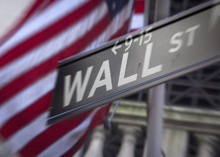 Analyst predict the bullish performance on the S&P 500 is expected to gain momentum as US jobless rates fall, December 18, 2014. u00e2u20acu201d Reuters pic
