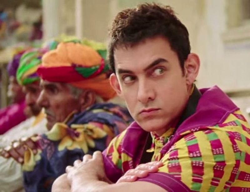 Abraham Kovoor berjaya membuktikan penipuan golongan guruji palsu. u00e2u20acu2022 Foto dari Uthaya Sankar