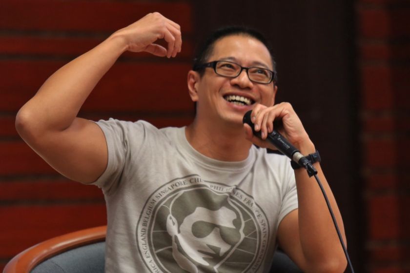 Sedition Act unconstitutional as it pre-dates Parliament, apex court ...