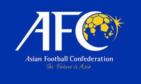 AFC logo