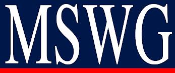 Minority Shareholders Watchdog Group (MSWG) logo