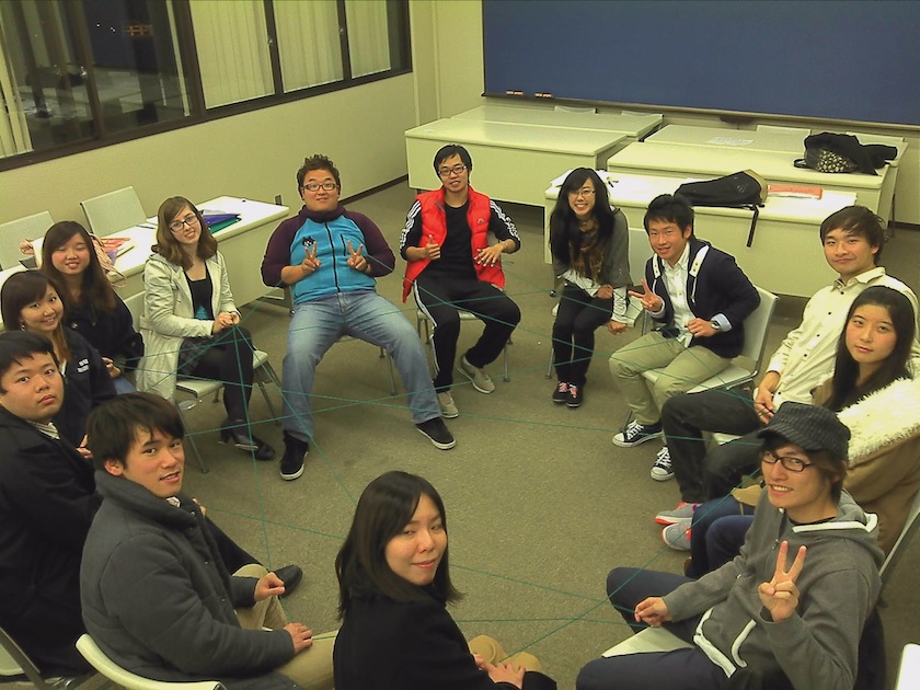 The report stated that the surge is attributed to the loosening of regulations by Malaysians authorities in recognising certificates and diplomas issued by the institutions in Taiwan. u00e2u20acu201d AFP pic