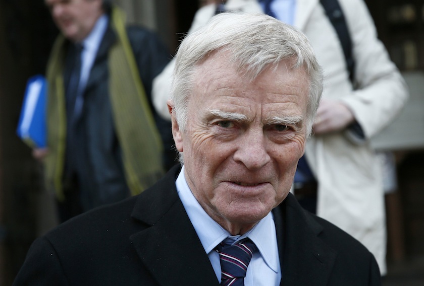 u00e2u20acu201d Reuters pic