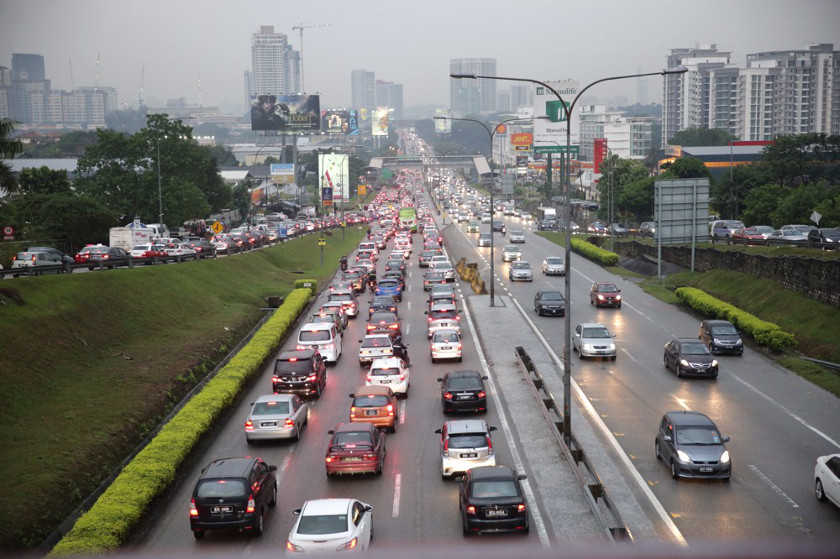 u00e2u20acu201d Picture by Choo Choy May