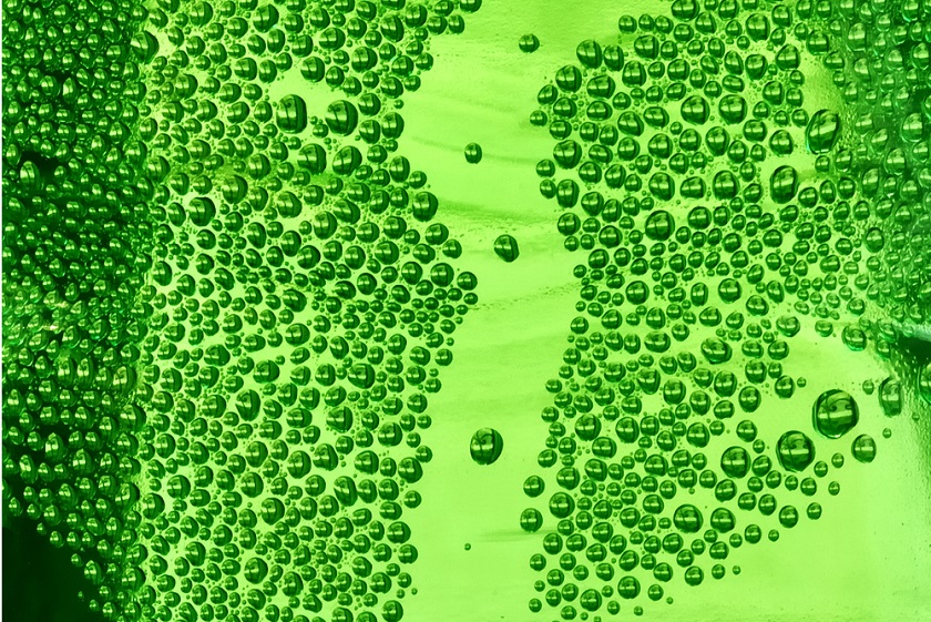 The case against energy drinks and heavily sugared beverages continues. u00e2u20acu201d AFP pic