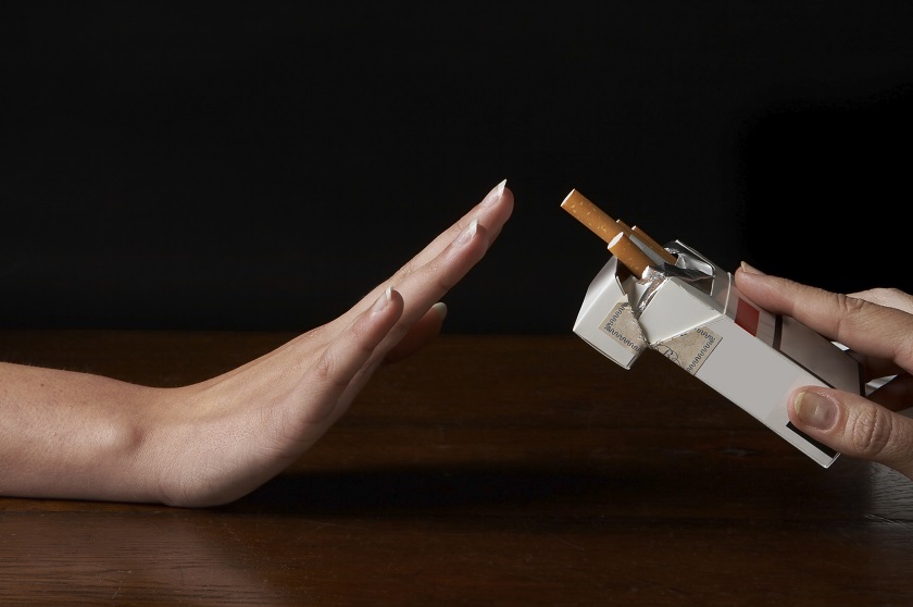 how much is a pack of cigarettes australia 2024 Would you pay over $30 for a pack of cigarettes? In Australia, that's the reality. Check out how other countries compare