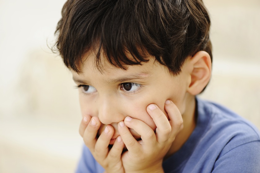 Therapy for Autism can cost anything between RM5,000 and RM8,000 a month.u00c2u00a0u00e2u20acu201d AFP file pic