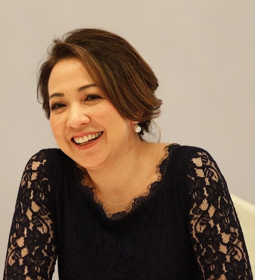 Rohana Rozhan highlighted that the joint venture allowed Astro to diversify and tap into a growing global industry that is projected to be worth RM3.6 billion in Malaysia by 2020 with online shopping on a rising trend. u00e2u20acu201d DNA picnu00c2u00a0