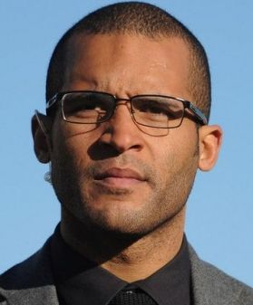 Clarke Carlisle, former chairman of UK professional footballersu00e2u20acu2122 union, reveals in a The Sun interview published February 5, 2015, that he tried to take his own life. Google search - source unknown