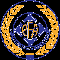 PFA Perlis Football Association logo Google search