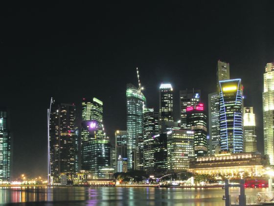 Singapore Budget 2015 aid for companies generic TODAY file