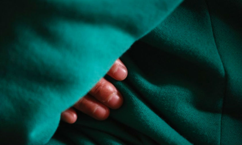 Baggy jeans and a loose T-shirt did not prevent rape, a rape survivor said in response to columnist Ridhuan Teeu00e2u20acu2122s assertion that womenu00e2u20acu2122s bodies attract rapists. u00e2u20acu201d Reuters pic