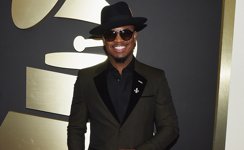 Nejo Singer Ne-Yo, giant in R&B, sees new outlet in TV | Malay Mail