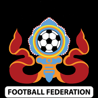 Bhutan FA logo wikipedia