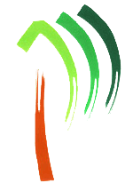 Forestry Department Peninsular Malaysia logo