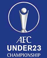 AFC U-23 Championship 2016 logo wikipedia
