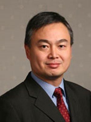 Expat Chim Wai Kin, Bank of China’s highest-paid executive.