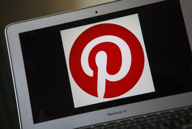 Online scrapbooking startup Pinterest is investing to expand internationally and improve its product. u00e2u20acu2022 Reuters pic