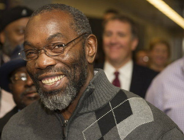 Ohio man cleared of murder after 39 years in jail to get US$1m payment ...