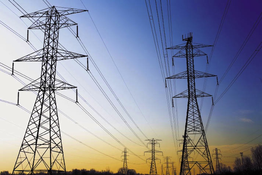 DO NOT USE THIS PICTURE