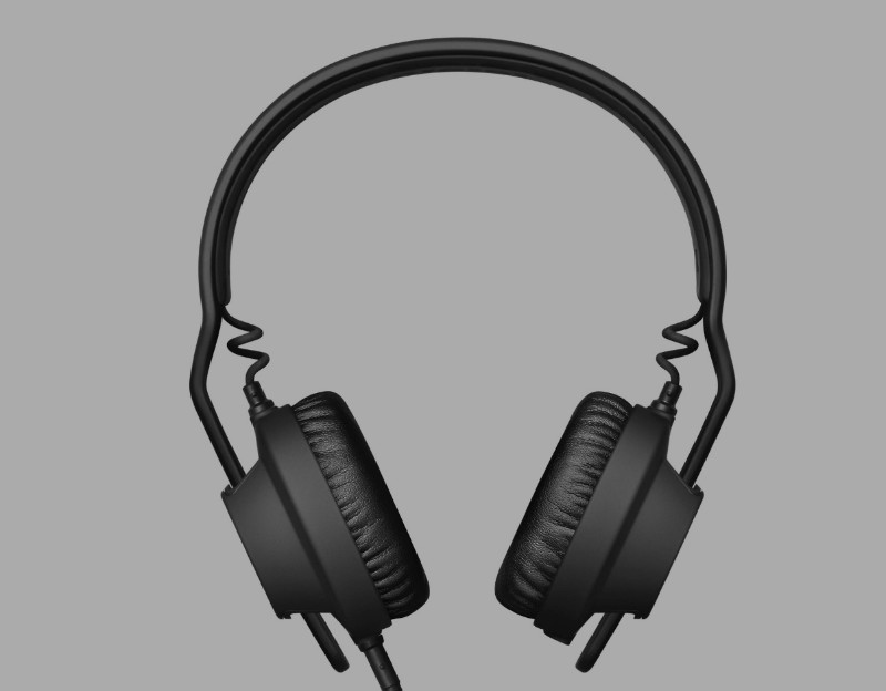 AIAIAI u00e2u20acu02dcs TMA-2 Modular is highly customisable. u00e2u20acu201d AFP Relaxnews pic