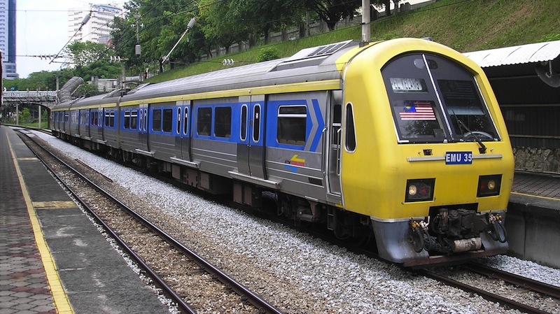 The Business Times also added that the works packages for the project may now be awarded through negotiated tenders rather than open bidding. u00e2u20acu201d File pic