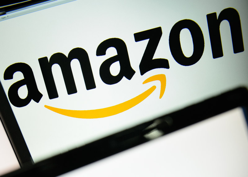 Amazon has launched one-hour deliveries in major cities in the United States for Prime members. u00e2u20acu201d AFP pic