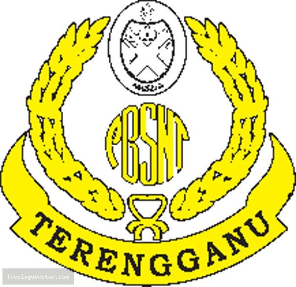 Terengganu FA logo
