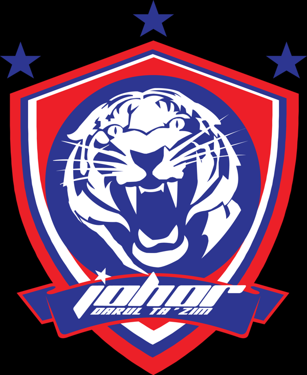 JDT FC Johor Darul Ta'zim logo Google search