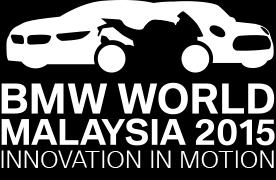 BMW World Malaysia logo Google search