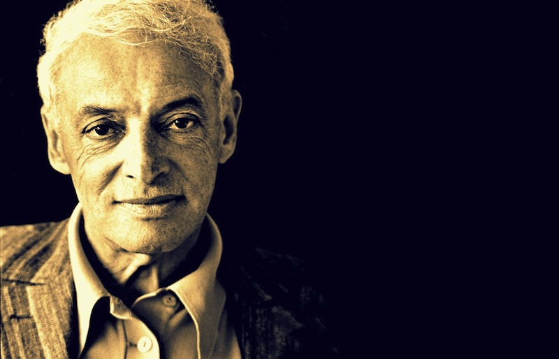 When Bellowu00e2u20acu2122s son Greg was 2, Leader writes, 'Bellow taught him to point first to his ass, then to his elbow, declaring him u00e2u20acu02dcSmarter than most Harvard graduatesu00e2u20acu2122. u00e2u20acu201du00c2u00a0File pic