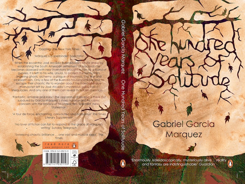 The book was one of just 8,000 copies printed in 1967 by an Argentine publishing house.u00c2u00a0u00e2u20acu201d File pic