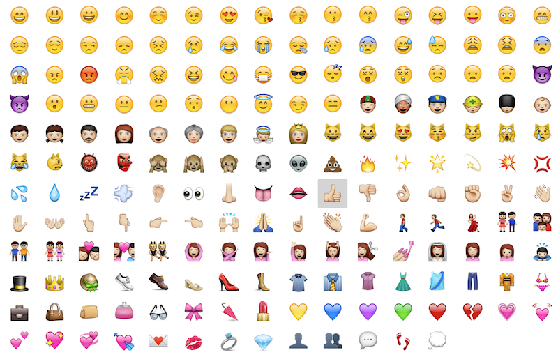 The audiences for some of Snapchatu00e2u20acu2122s stories have been enormous. u00e2u20acu201d File pic