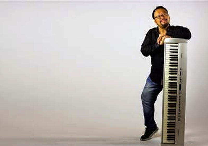 Jinx has worked in rather varied fields of industry, including property development and shipping.u00c2u00a0u00e2u20acu201du00c2u00a0The Hive Asia pic