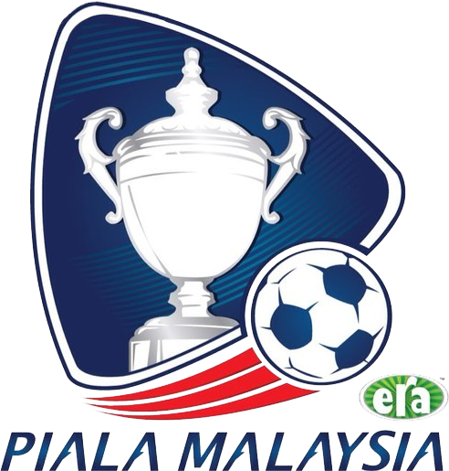 logo FA Cup Malaysia Google search