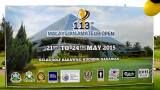 Malaysia Amateur Open Golf Championship 2015 logo Google search